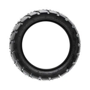 Neumático Tubeless Offroad Rhinotrack 9x3-5.5 para Patinete Eléctrico - vista general
