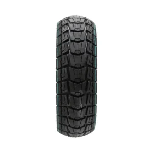 Neumático Tubeless Offroad Runflat 10x2.75-6.5 para Patinete Eléctrico - banda de rodadura