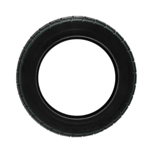 Neumático Tubeless Offroad Runflat 10x2.75-6.5 para Patinete Eléctrico - detalle lateral