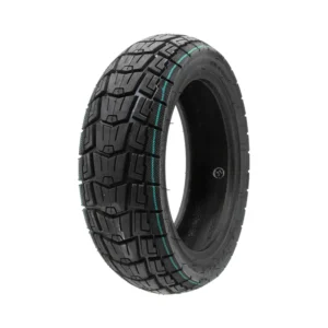 Neumático Tubeless Offroad Runflat 10x2.75-6.5 para Patinete Eléctrico - referencia principal