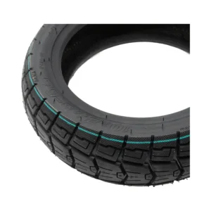 Neumático Tubeless Offroad Runflat 10x2.75-6.5 para Patinete Eléctrico - vista general