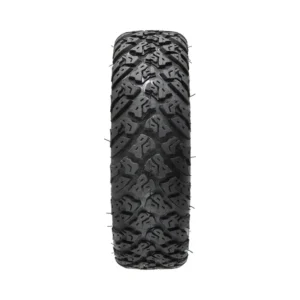Neumático Tubeless Offroad Xuancheng 10x2.5-6.5 para Patinete Eléctrico - banda de rodadura