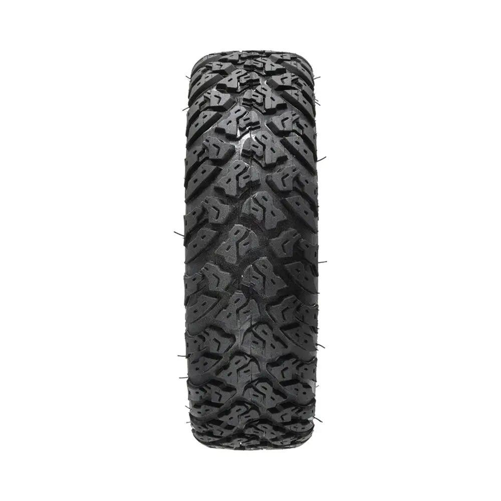 Neumático Tubeless Offroad Xuancheng 10x2.5-6.5 para Patinete Eléctrico - banda de rodadura