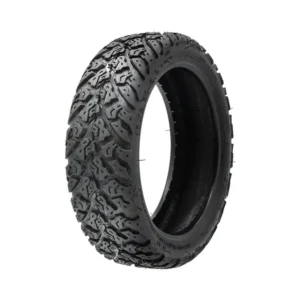 Neumático Tubeless Offroad Xuancheng 10x2.5-6.5 para Patinete Eléctrico - referencia principal