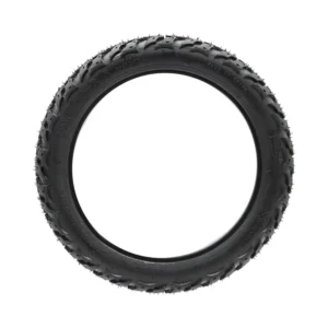 Neumático Tubeless Offroad Xuancheng 10x2.5-6.5 para Patinete Eléctrico - vista general