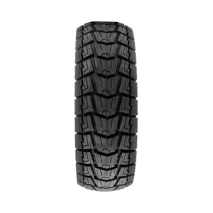 Neumático Tubeless Offroad Xuancheng 10x2.75-6.5 para Patinete Eléctrico - banda de rodadura