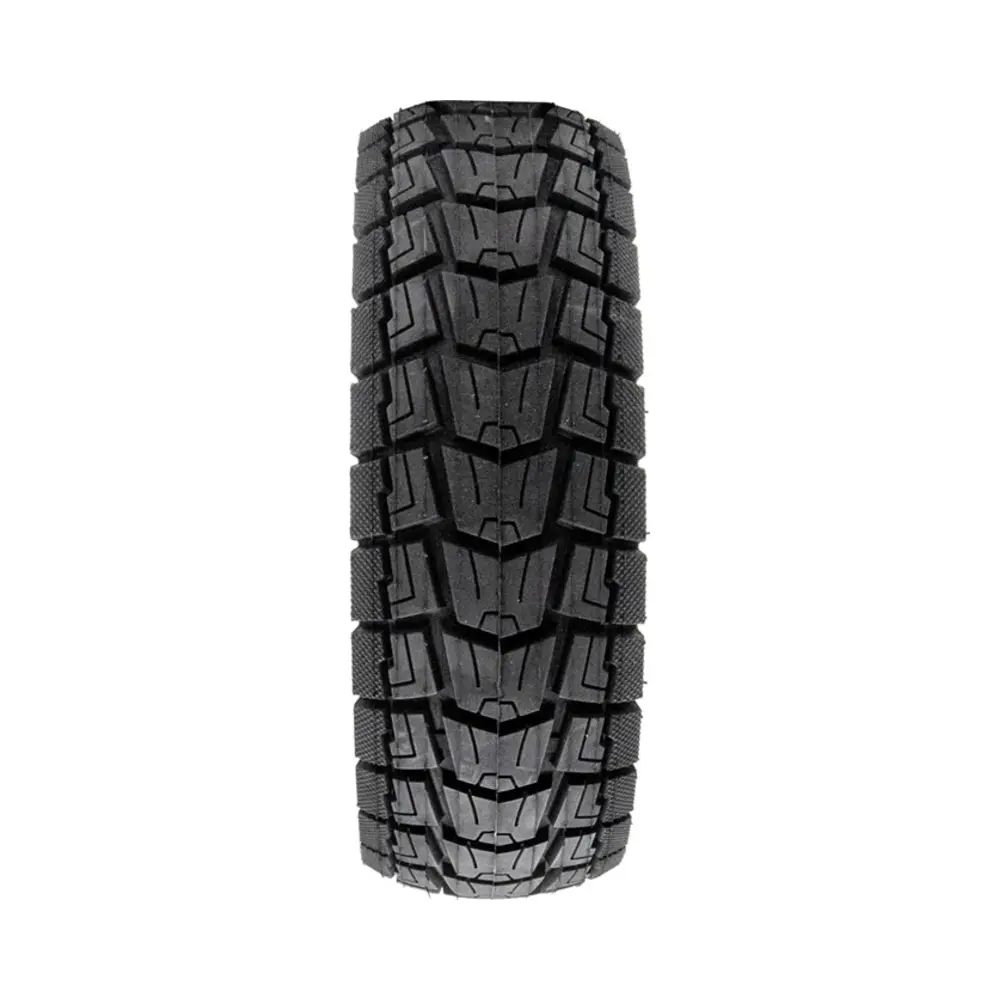 Neumático Tubeless Offroad Xuancheng 10x2.75-6.5 para Patinete Eléctrico - banda de rodadura