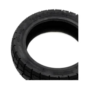 Neumático Tubeless Offroad Xuancheng 10x2.75-6.5 para Patinete Eléctrico - detalle lateral