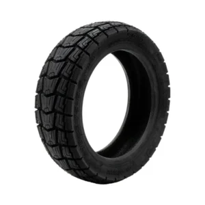 Neumático Tubeless Offroad Xuancheng 10x2.75-6.5 para Patinete Eléctrico - referencia principal