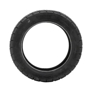Neumático Tubeless Offroad Xuancheng 10x2.75-6.5 para Patinete Eléctrico - vista general