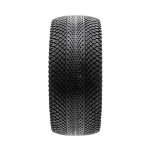 Neumático Tubeless Offroad Xuancheng 10x3-6.5 para Patinete Eléctrico - banda de rodadura
