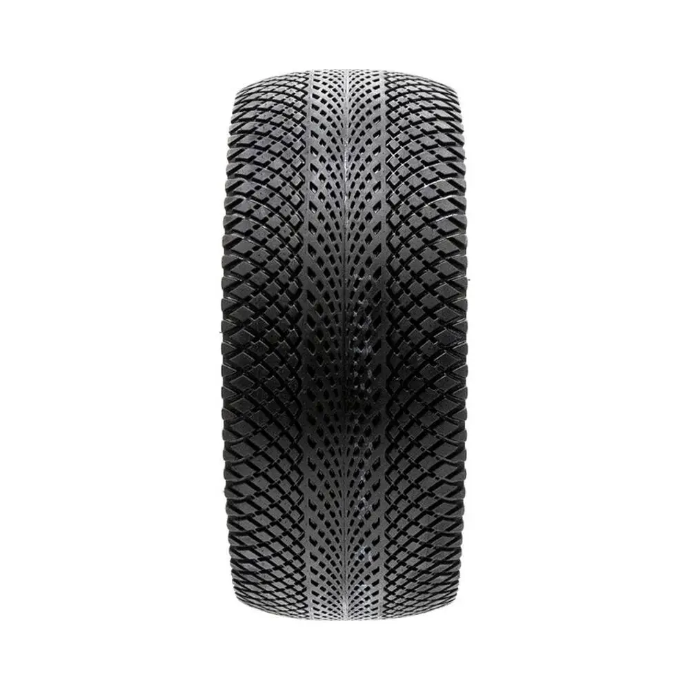 Neumático Tubeless Offroad Xuancheng 10x3-6.5 para Patinete Eléctrico - banda de rodadura