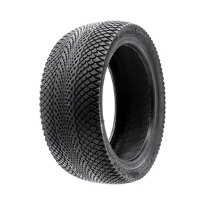 Neumático Tubeless Offroad Xuancheng 10x3-6.5 para Patinete Eléctrico - referencia principal