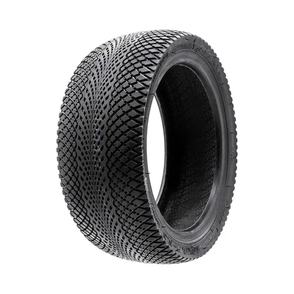Neumático Tubeless Offroad Xuancheng 10x3-6.5 para Patinete Eléctrico - referencia principal