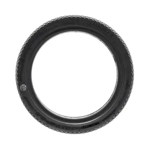 Neumático Tubeless Offroad Xuancheng 10x3-6.5 para Patinete Eléctrico - vista general