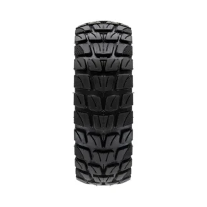 Neumático Tubeless Offroad Xuancheng Edition Gel 10x2.75-6.5 para Patinete Eléctrico - banda de rodadura