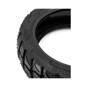 Neumático Tubeless Offroad Xuancheng Edition Gel 10x2.75-6.5 para Patinete Eléctrico - detalle lateral