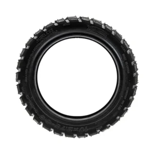 Neumático Tubeless Offroad Xuancheng Edition Gel 10x2.75-6.5 para Patinete Eléctrico - vista general