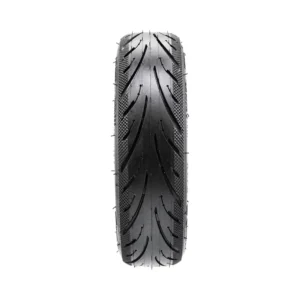 Neumático Tubeless PantherUrban 60/70-6.5 para Patinete Eléctrico - banda de rodadura