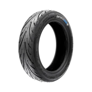 Neumático Tubeless PantherUrban 60/70-6.5 para Patinete Eléctrico - referencia principal