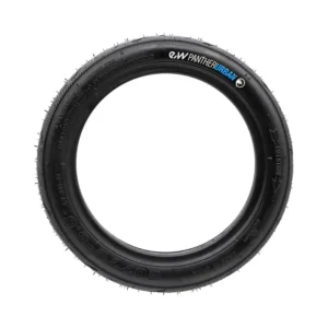 Neumático Tubeless PantherUrban 60/70-6.5 para Patinete Eléctrico - vista general
