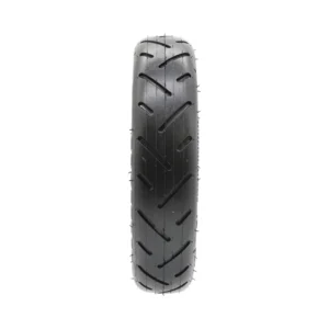 Neumático Tubeless PantherUrban 60/70-7 para Patinete Xiaomi Mi4 Pro Max/Plus - banda de rodadura