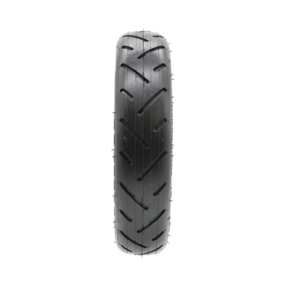 Neumático Tubeless PantherUrban 60/70-7 para Patinete Xiaomi Mi4 Pro Max/Plus - banda de rodadura