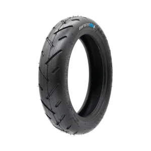 Neumático Tubeless PantherUrban 60/70-7 para Patinete Xiaomi Mi4 Pro Max/Plus - referencia principal