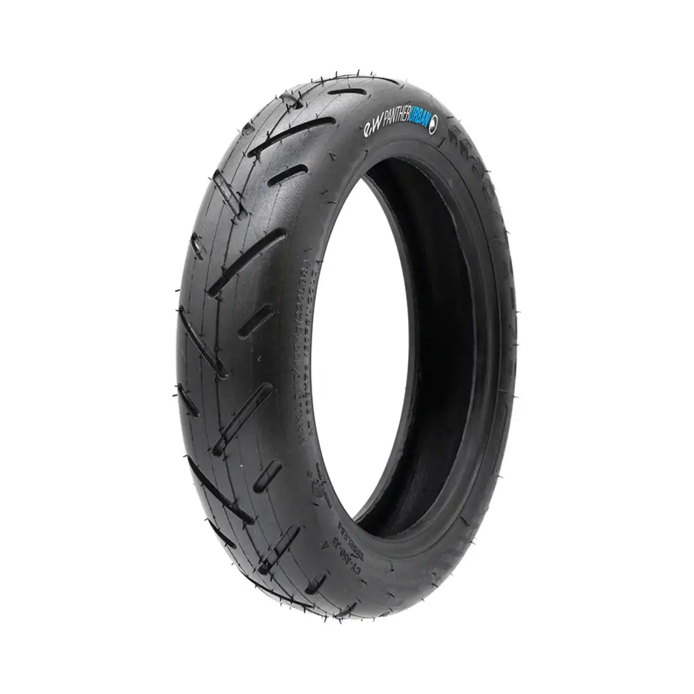 Neumático Tubeless PantherUrban 60/70-7 para Patinete Xiaomi Mi4 Pro Max/Plus - referencia principal