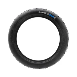 Neumático Tubeless PantherUrban 60/70-7 para Patinete Xiaomi Mi4 Pro Max/Plus - vista general