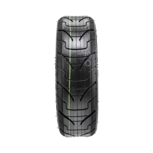 Neumático Tubeless PantherUrban 70/50-6.1 con Gel Antipinchazos para Patinete Eléctrico - banda de rodadura