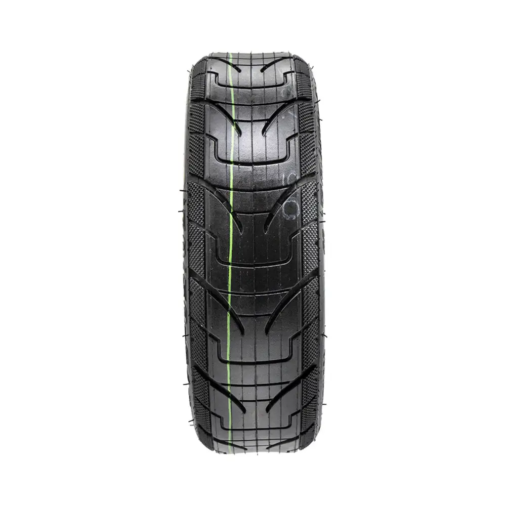 Neumático Tubeless PantherUrban 70/50-6.1 con Gel Antipinchazos para Patinete Eléctrico - banda de rodadura