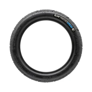 Neumático Tubeless PantherUrban 70/50-6.1 con Gel Antipinchazos para Patinete Eléctrico - vista general