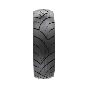 Neumático Tubeless PantherUrban 70/60-7.5 para Patinete Eléctrico - banda de rodadura