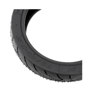 Neumático Tubeless PantherUrban 70/60-7.5 para Patinete Eléctrico - detalle lateral