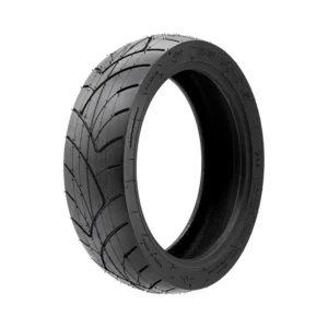 Neumático Tubeless PantherUrban 70/60-7.5 para Patinete Eléctrico - referencia principal