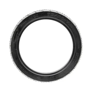 Neumático Tubeless PantherUrban 70/60-7.5 para Patinete Eléctrico - vista general