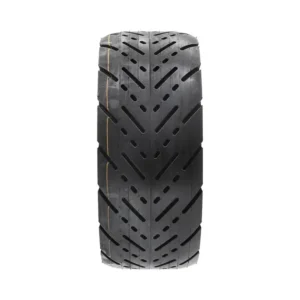 Neumático Tubeless PantherUrban 90/65-6.5 para Patinete Eléctrico - banda de rodadura