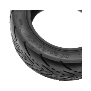 Neumático Tubeless PantherUrban 90/65-6.5 para Patinete Eléctrico - detalle lateral