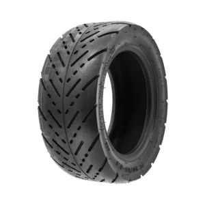 Neumático Tubeless PantherUrban 90/65-6.5 para Patinete Eléctrico - referencia principal