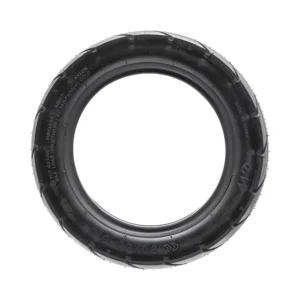 Neumático Tubeless PantherUrban 90/65-6.5 para Patinete Eléctrico - vista general