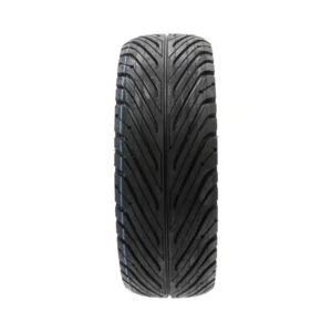 Neumático Tubeless PantherUrban Cityroad 9x2.5-6 para Patinete Eléctrico - banda de rodadura