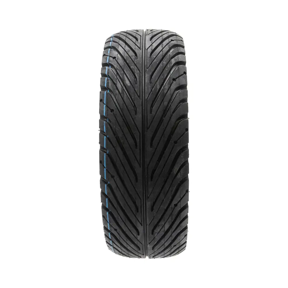 Neumático Tubeless PantherUrban Cityroad 9x2.5-6 para Patinete Eléctrico - banda de rodadura
