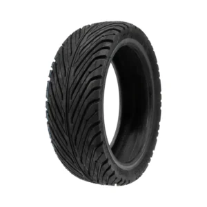 Neumático Tubeless PantherUrban Cityroad 9x2.5-6 para Patinete Eléctrico - referencia principal