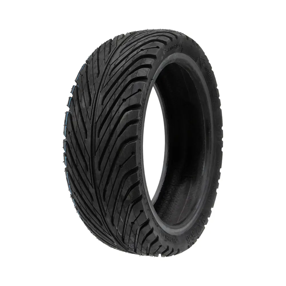 Neumático Tubeless PantherUrban Cityroad 9x2.5-6 para Patinete Eléctrico - referencia principal