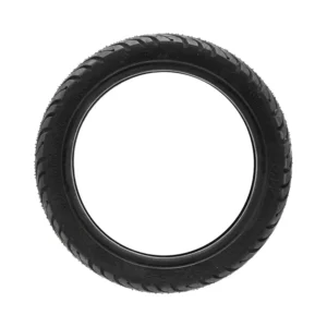 Neumático Tubeless PantherUrban Cityroad 9x2.5-6 para Patinete Eléctrico - vista general