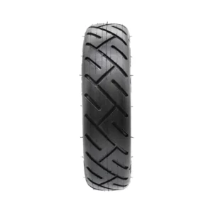 Neumático Tubeless PantherUrban New Gel 60/70-6.5 para Patinete Xiaomi Mi5 - banda de rodadura