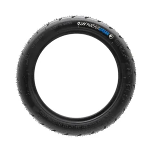 Neumático Tubeless PantherUrban New Gel 60/70-6.5 para Patinete Xiaomi Mi5 - vista general