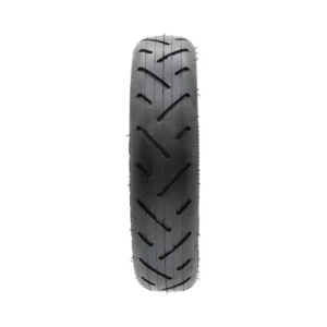 Neumático Tubeless PantherUrban New Gel 60/70-7 para Patinete Xiaomi Mi4 Pro Max/Plus - banda de rodadura