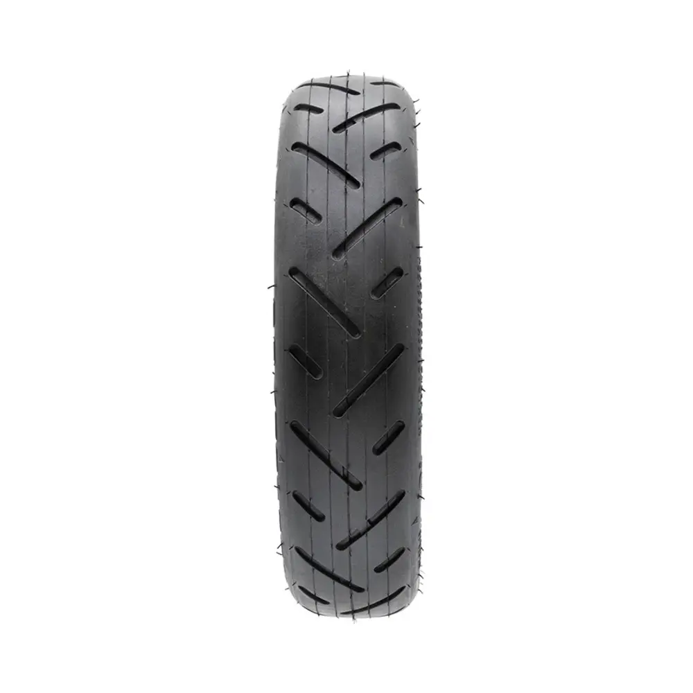 Neumático Tubeless PantherUrban New Gel 60/70-7 para Patinete Xiaomi Mi4 Pro Max/Plus - banda de rodadura